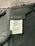 B. Smart Stars Black Cocktail Dress Size 5 - photo 7