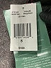 B. Smart Stars Black Cocktail Dress Size 5 - photo 8