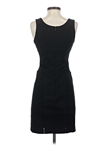 Robert Rodriguez Cocktail Dress (view 2)