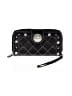 Target Black Wristlet One size - photo 1