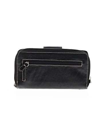 Target Wristlet (view 2)