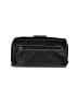 Target Black Wristlet One size - photo 2