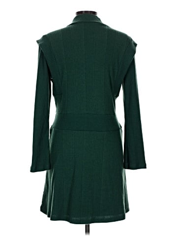 Maeve by Anthropologie Casual Dress (view 2)