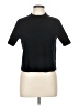 Zara Black Cardigan Size L - photo 1