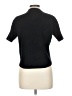 Zara Black Cardigan Size L - photo 2