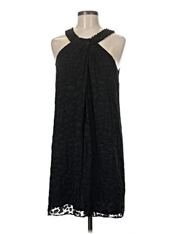 ECI Cocktail Dress (view 1)