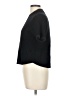 Zara Black Cardigan Size L - photo 5