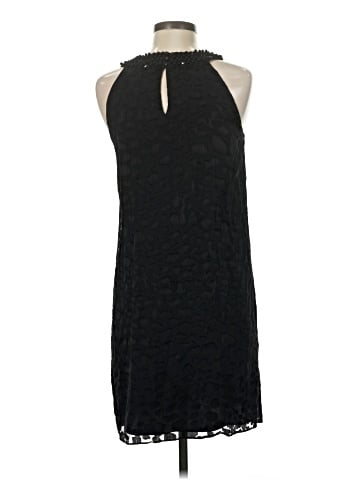 ECI Cocktail Dress (view 2)