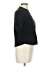 Zara Black Cardigan Size L - photo 4