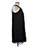 ECI Black Cocktail Dress Size 6 - photo 4