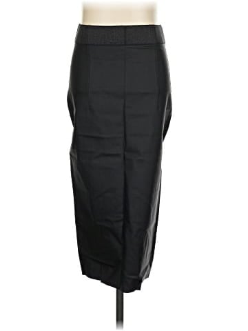 Click Formal Skirt (view 1)