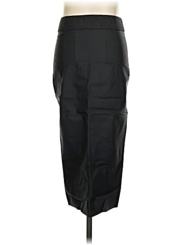 Click Formal Skirt (view 2)