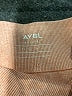 AYBL Pink Active Pants Size S - photo 4