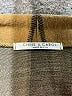 Chris & Carol Brown Cardigan Size L - photo 7