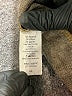 Chris & Carol Brown Cardigan Size L - photo 8