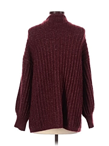 Truly Madly Deeply Cardigan (view 2)