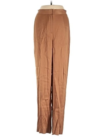 Nordstrom Casual Pants (view 1)
