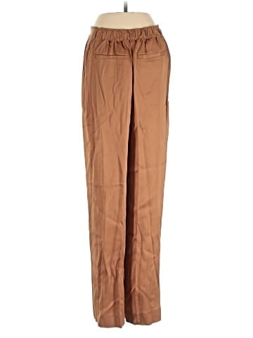 Nordstrom Casual Pants (view 2)