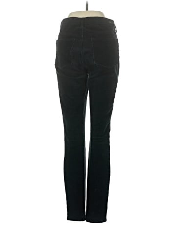Pilcro and the Letterpress Jeans (view 2)