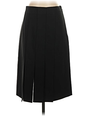 Tibi Formal Skirt (view 1)
