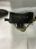 Carlisle White Blazer Size 4 - photo 6