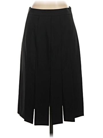Tibi Formal Skirt (view 2)