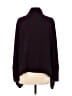 Athleta Burgundy Cardigan Size M - photo 2