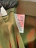 Divided by H&M 100% Polyester Green Dress Pants Size M - photo 8