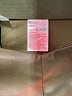 Divided by H&M 100% Polyester Green Dress Pants Size M - photo 9