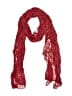 Unbranded Red Scarf One size - photo 1