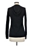 Nike Black Active T-Shirt Size M - photo 2