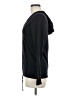 Nike Black Active T-Shirt Size M - photo 5