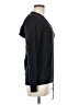 Nike Black Active T-Shirt Size M - photo 4