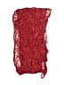 Unbranded Red Scarf One size - photo 2