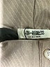 4th and Reckless Gray Casual Pants Size S - photo 4