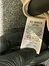4th and Reckless Gray Casual Pants Size S - photo 5