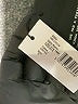 4th and Reckless Gray Casual Pants Size S - photo 6