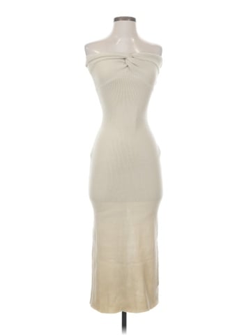 Unbranded Cocktail Dress (view 1)