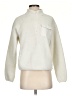 Marika Ivory Pullover Sweater Size S - photo 1