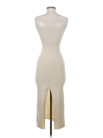 Unbranded Cocktail Dress (view 2)