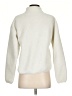 Marika Ivory Pullover Sweater Size S - photo 2
