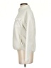 Marika Ivory Pullover Sweater Size S - photo 5