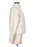 Marika Ivory Pullover Sweater Size S - photo 4