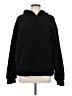 Unbranded 100% Polyester Black Pullover Sweater Size M - photo 1