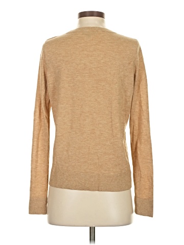 Topshop Pullover Sweater (view 2)