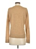 Topshop Tan Pullover Sweater Size 2 - photo 2