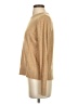 Topshop Tan Pullover Sweater Size 2 - photo 5