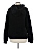 Unbranded 100% Polyester Black Pullover Sweater Size M - photo 2