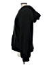 Unbranded 100% Polyester Black Pullover Sweater Size M - photo 5