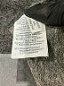 Rivet & Thread Gray Casual Dress Size XS - photo 8